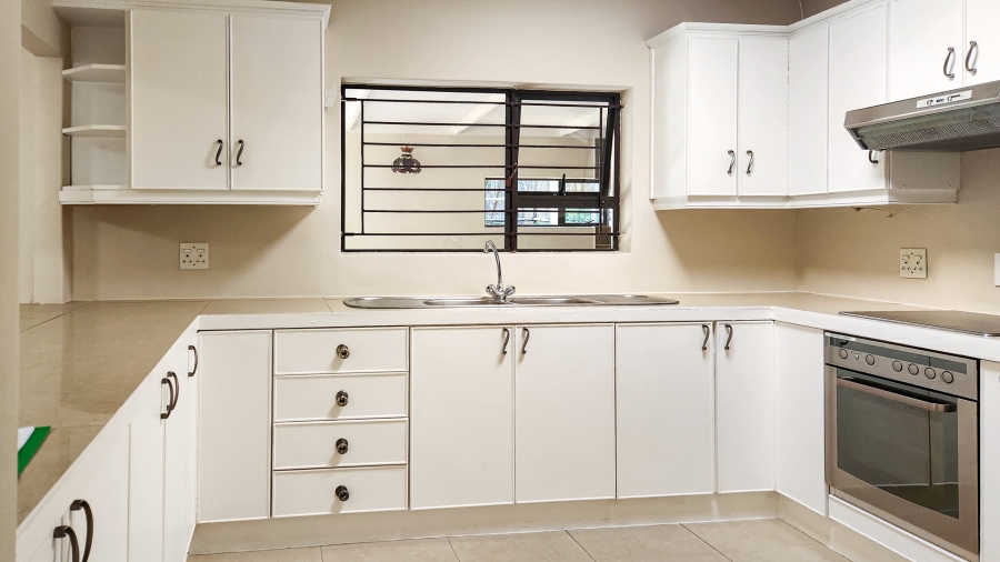3 Bedroom Property for Sale in Morning Star Western Cape